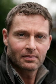 Films with the actor Adrian Bouchet