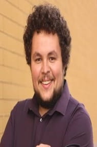 Фільми з актором Дмитро Чистяков