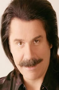 Фильмы с актером Павел Зибров