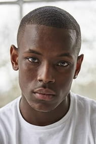 Films with the actor Michael Ward - SWEET.TV Films with the actor Michael Ward