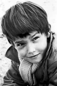 Фільми з актором Махді аль-Джалаві