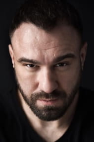 Фильмы с актером Евгений Олейник