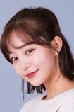 Filmi z igralcem Kim Ga-eun - SWEET.TV Filmi z igralcem Kim Ga-eun