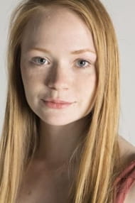 Фильмы с актером Александра Кузенкина