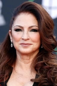 Films with the actor Gloria Estefan