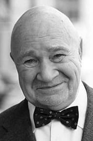 Filme mit einem Schauspieler Igor Kashintsev