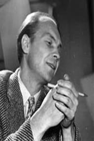 Films with the actor Ivan Axsenchuk