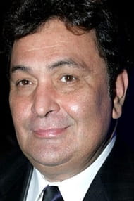 Films with the actor Rishi Kapoor - SWEET.TV Films with the actor Rishi Kapoor