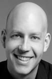 Films with the actor Bret Iwan - SWEET.TV Films with the actor Bret Iwan