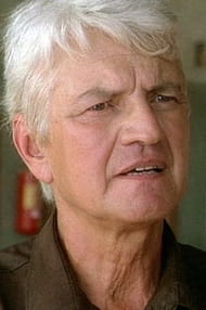 Filmovi s glumcem Jean Gaven
