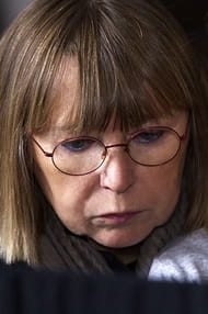 Films with the actor Svetlana Proskurina - SWEET.TV Films with the actor Svetlana Proskurina