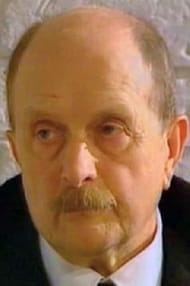 Films with the actor Konstantin Jeldin