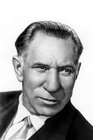 Films with the actor Arkady Trusov