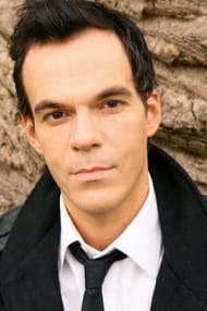 Filmai su aktoriumi Socratis Otto - SWEET.TV Filmai su aktoriumi Socratis Otto
