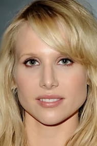 Films with the actor Lucy Pank