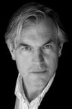 Films with the actor Derek de Lint - SWEET.TV Films with the actor Derek de Lint