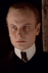 Фільми з актором Александр Романцов