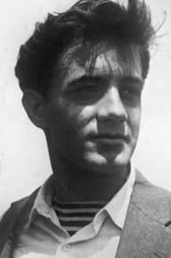 Films with the actor Pavel Morozenko