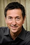 Films with the actor Jan Bos - SWEET.TV Films with the actor Jan Bos