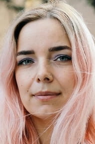 Films with the actor Maria Zelinskaya