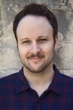 Films with the actor Josh Margolin