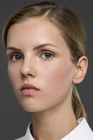 Фильмы с актером Софья Озерова