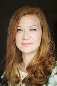 Filmas ar aktieri Franziska Arndt