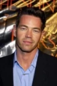 Filmes com um ator Paul Francis - SWEET.TV Filmes com um ator Paul Francis