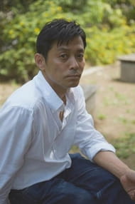 Фільми з актором Рейта Серізава