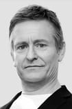 Filmovi s glumcem Henrik Mestad