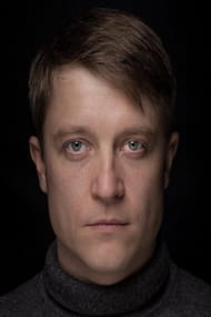 Films with the actor Vladimir Lilitsky