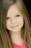 Films with the actor Samara Lee - SWEET.TV Films with the actor Samara Lee