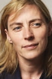 Filmovi s glumcem Saskia Rivz