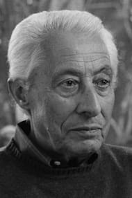 Films with the actor Henrique Espírito Santo