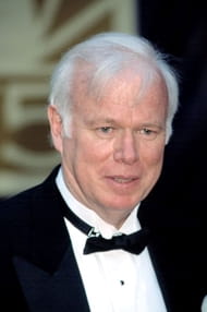 Фільми з актором Кевін Тай