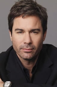 Films with the actor Eric McCormack