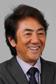 Фильмы с актером Масачика Ичимура