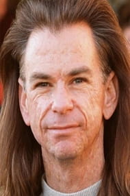 Films with the actor Troy Miller