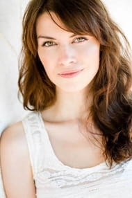 Films with the actor Lucy Drive