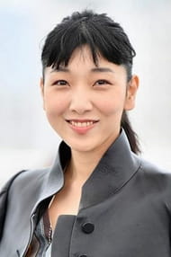 Films with the actor Sakura Ando