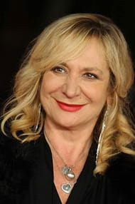 Films with the actor Monica Scattini