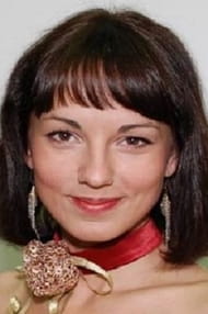 Фільми з актором Ірина Нумкіна