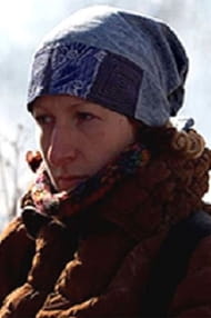 Фільми з актором Марія Турція