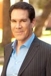Films with the actor Tony Anselmo - SWEET.TV Films with the actor Tony Anselmo