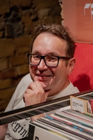 Filmovi sa glumcem Vitalii Bardetskyi