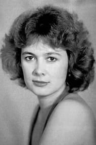 Фільми з актором Людмила Нільська