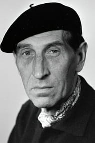 Films with the actor Sergey Filippov - SWEET.TV Films with the actor Sergey Filippov