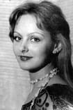 Filme mit einem Schauspieler Svetlana Orlova - SWEET.TV Filme mit einem Schauspieler Svetlana Orlova