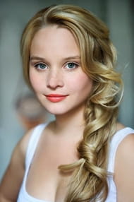 Filmi z igralcem Sonya Gerhardt