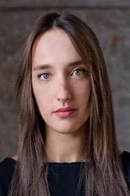 Filmovi s glumcem Marina Klimova